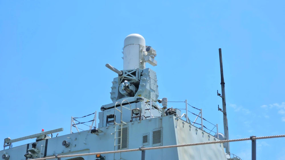 da-nang-19.jpg