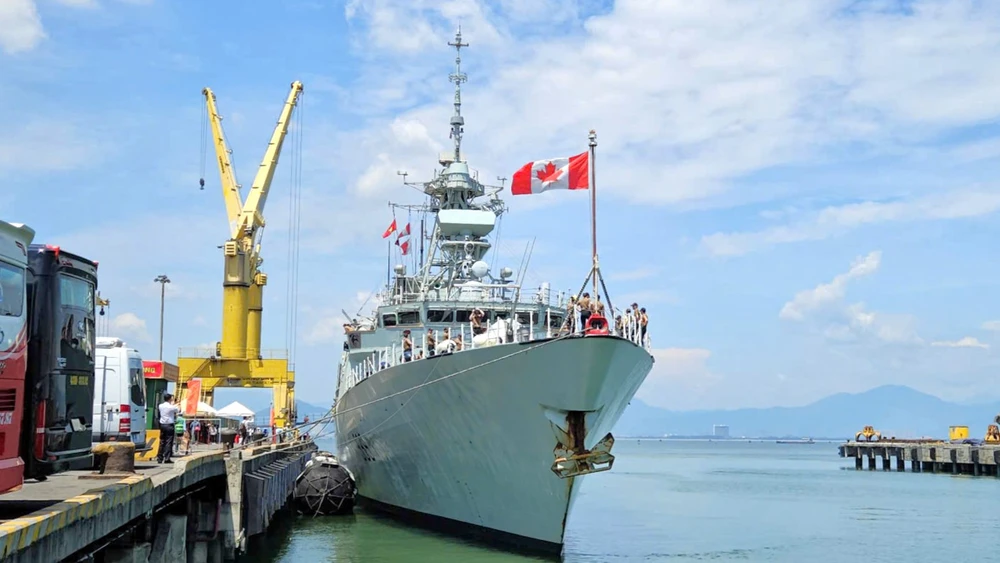 da-nang-2.jpg
