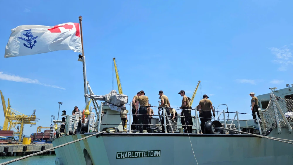da-nang-20.jpg