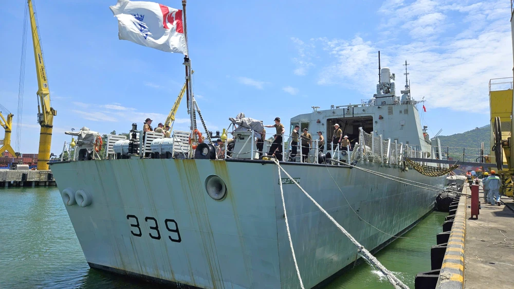 da-nang-3.jpg