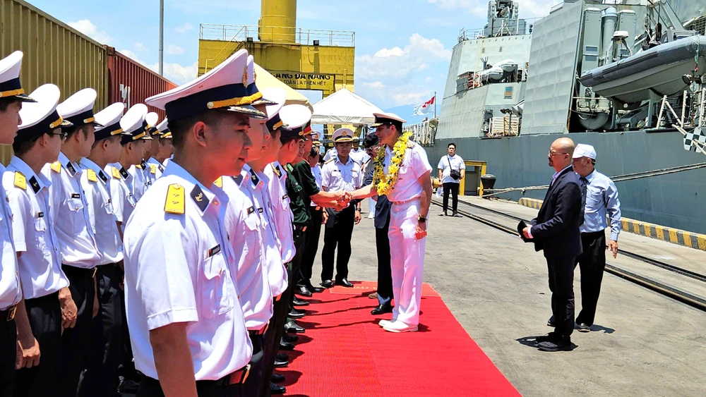 da-nang-4.jpg