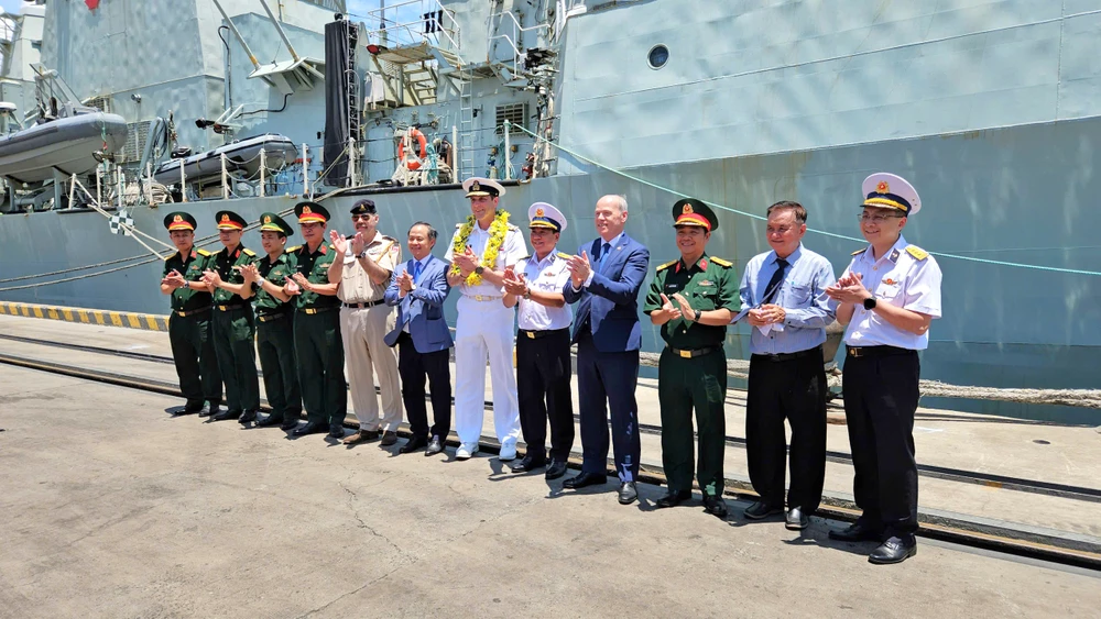 da-nang-5.jpg