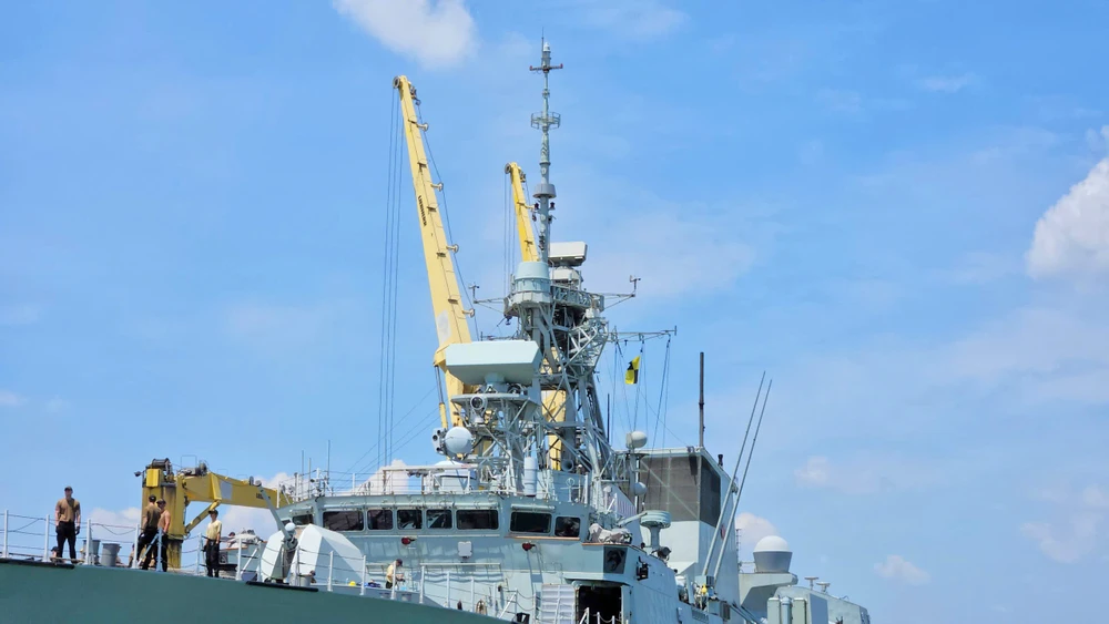 da-nang-7.jpg