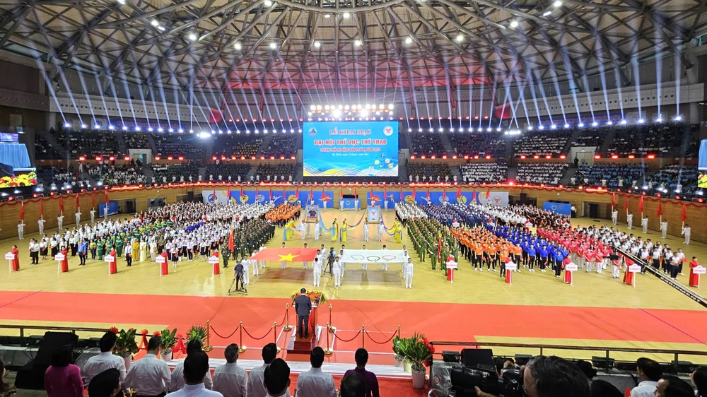 da-nang.jpg
