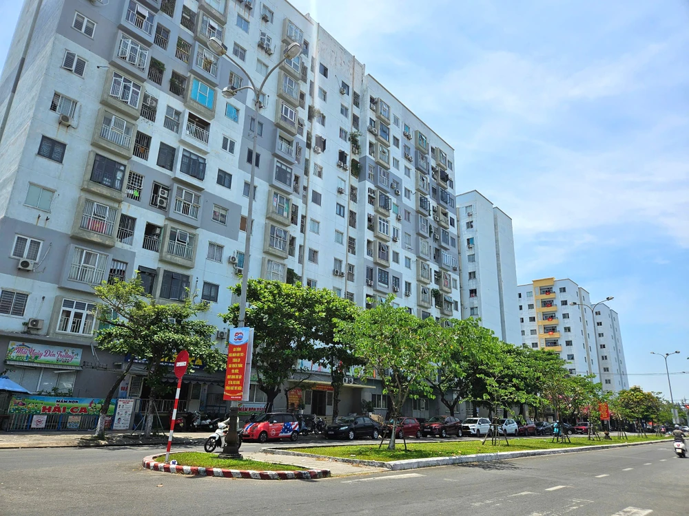 da-nang-1.jpg