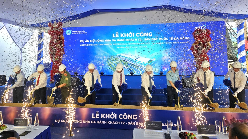 da-nang-1.jpg