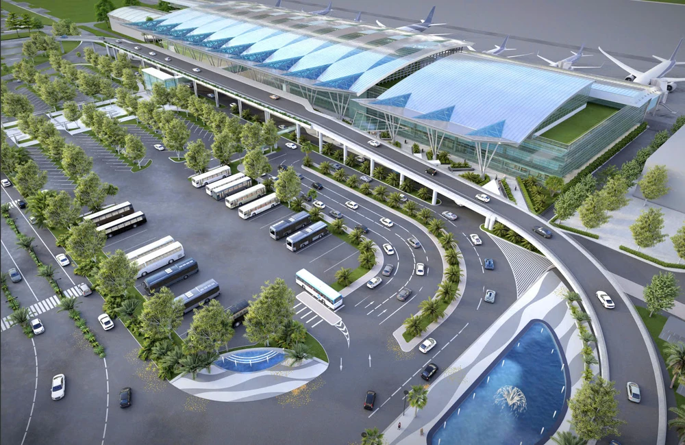 da-nang.jpg