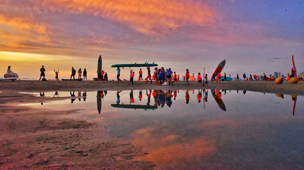 da-nang-1.jpg