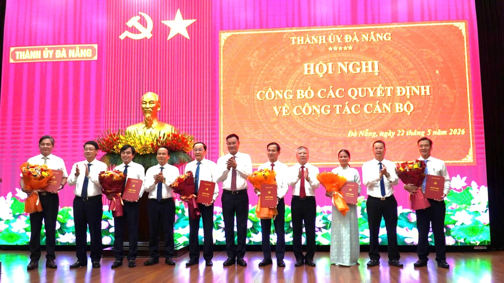 da-nang.jpg