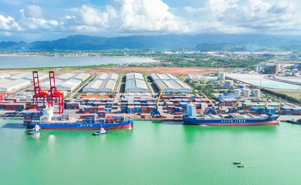 da-nang.jpg