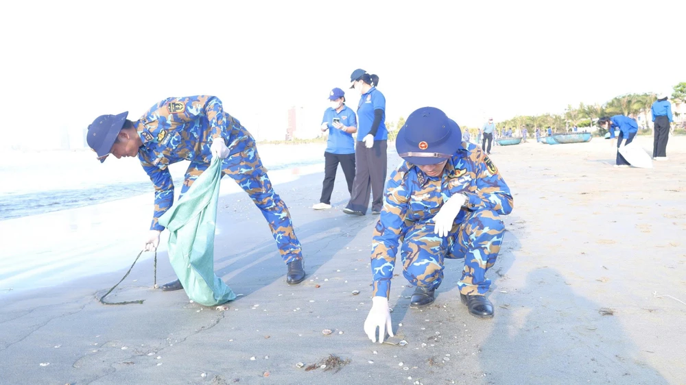 da-nang-6.JPG