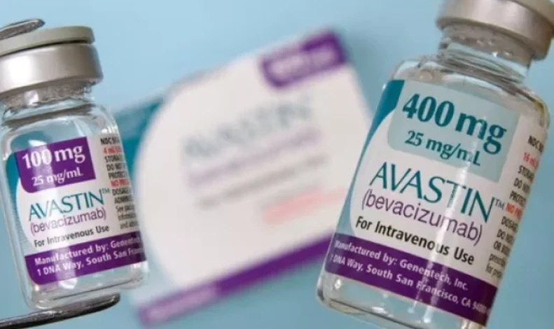 thuoc-dieu-tri-ung-thu-avastin-co-tot-khong.png