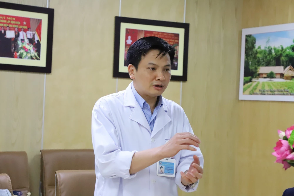 thai nhi mắc dị tật tim bẩm sinh.jpg