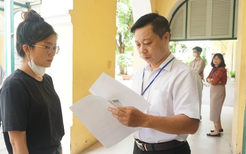 Thủ tướng chính phủ.png