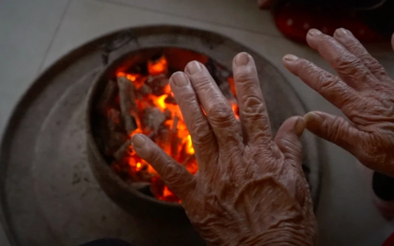 Bộ y tế cảnh báo nhiễm độc khí CO