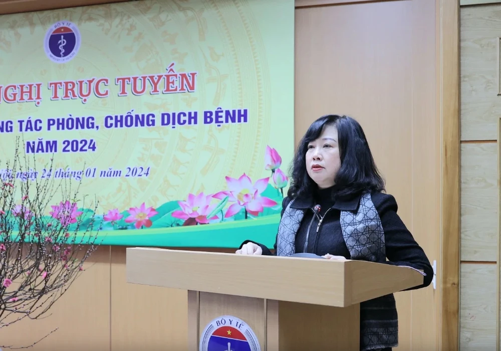 bệnh truyền nhiễm 2024.png