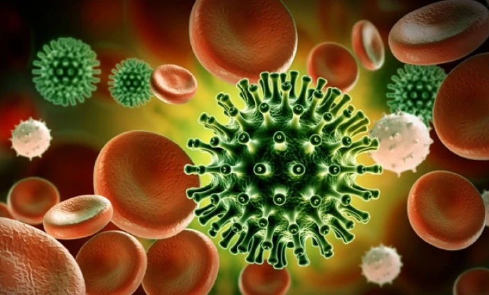 biến thể covid-19.png