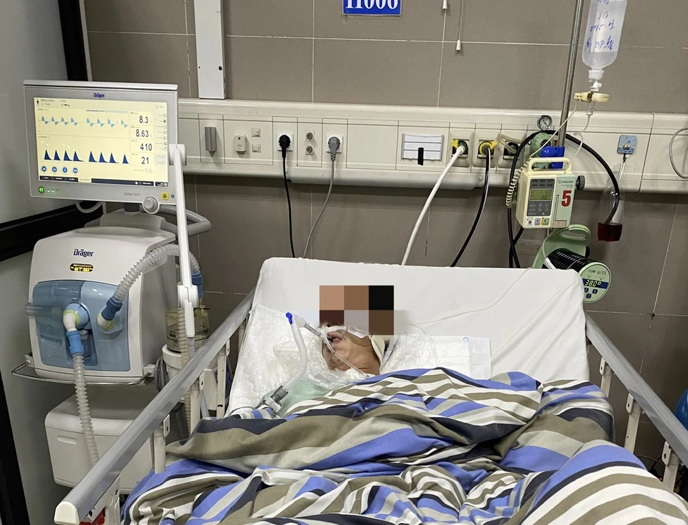 ngộ độc khí CO do đốt than củi.jpg