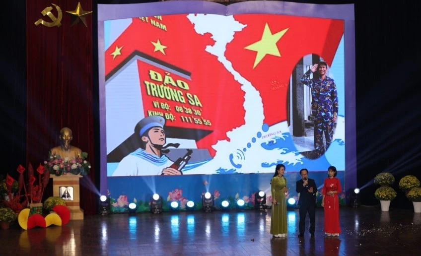 công đoàn ngành giáo dục hà nội.jpg