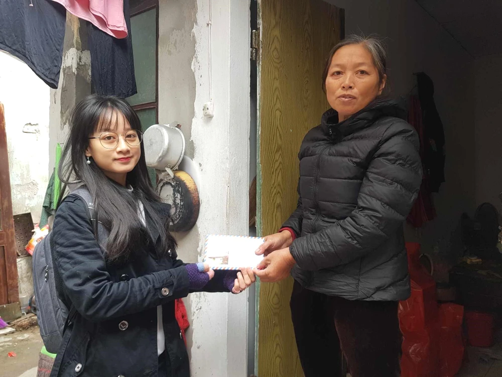 xóm chạy thận lê thanh nghị.jpg