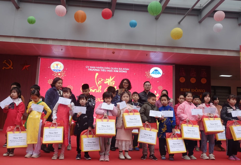 Tết cổ truyền việt nam 1.JPG