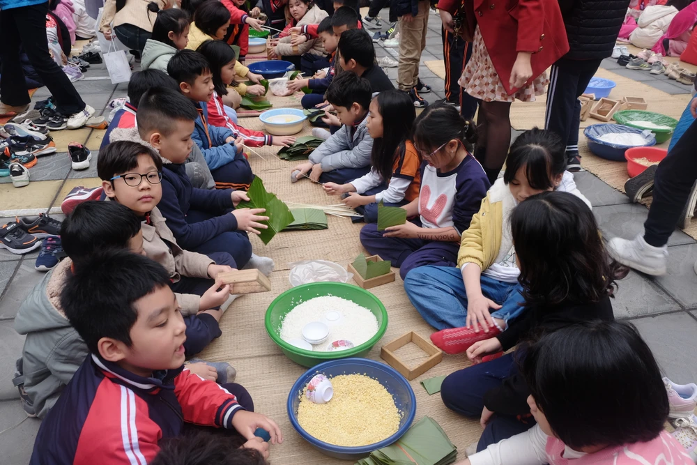 Tết cổ truyền việt nam 3.JPG