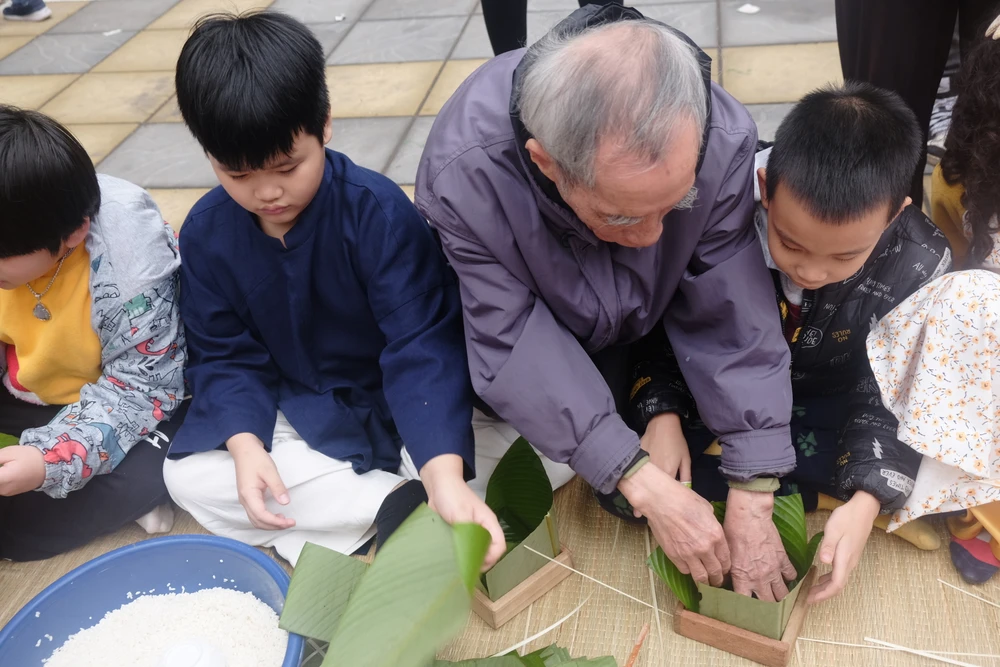 Tết cổ truyền việt nam 4.JPG