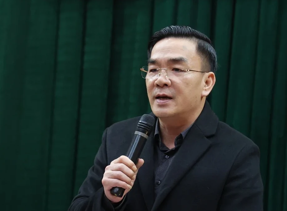 biến thể covid-19.png