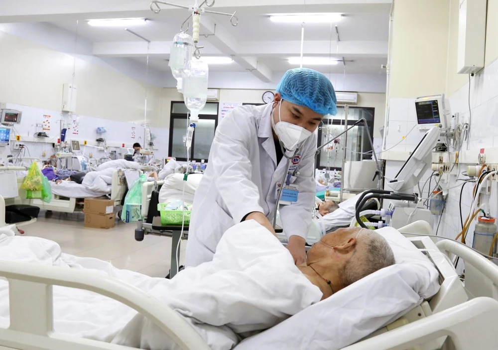 ngộ độc lá ngón.jpg