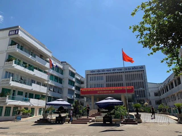 bị chó cắn tử vong nghi bệnh dại