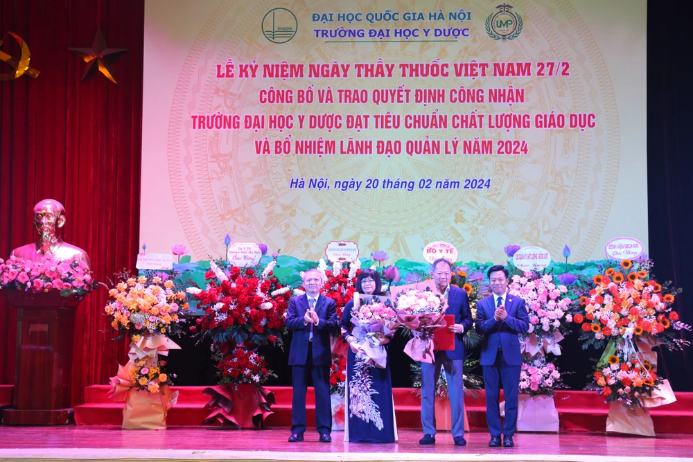 trường đại học y dược.jpg
