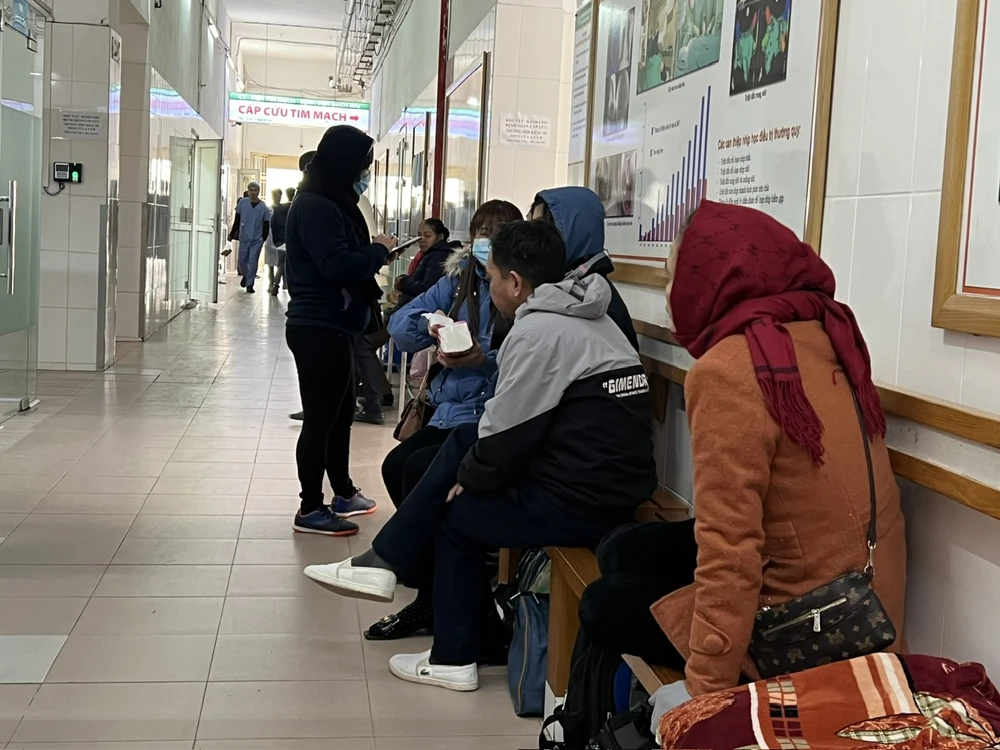 bị đột quỵ não.jpg