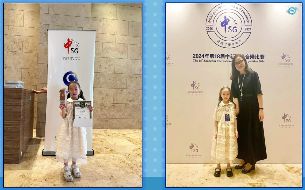 cuộc thi âm nhạc quốc tế tại singapore.png