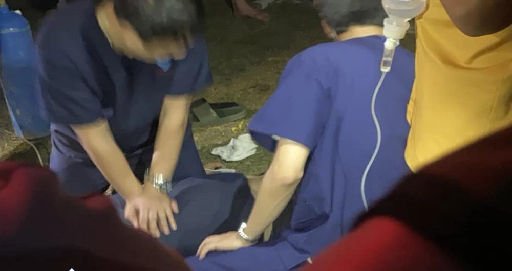 đột quỵ não.jpg