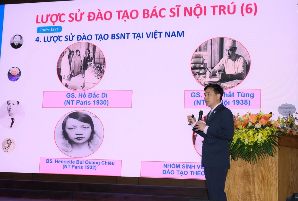 bác sĩ nội trú.jpg