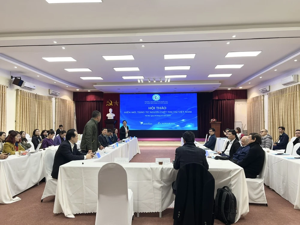 người chết tim.jpg