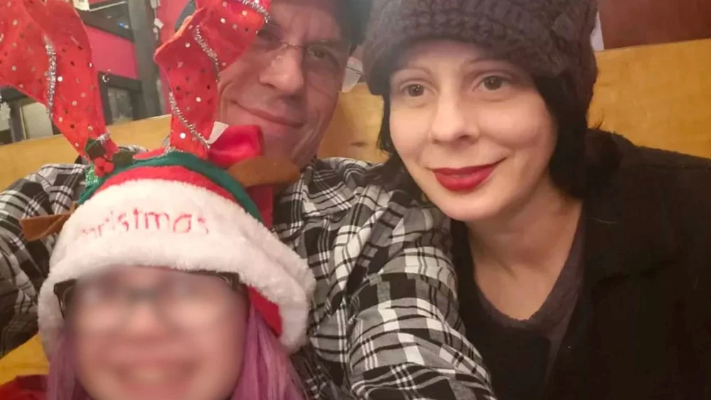 chuyển đổi giới tính.jpg