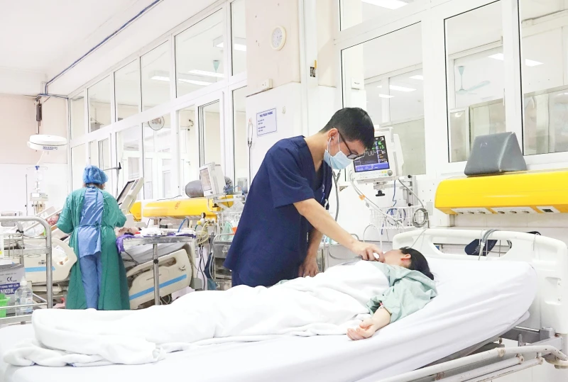 ngộ độc thuốc gây tê.jpg