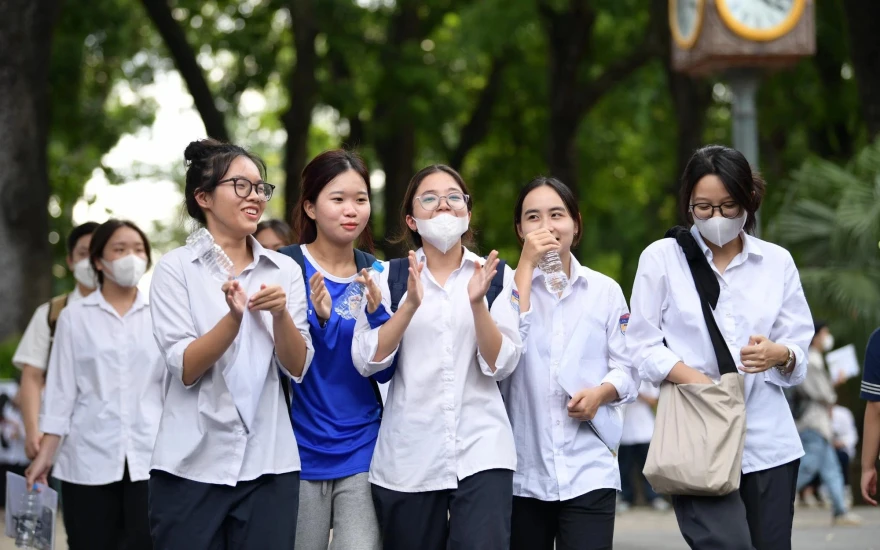 kỳ thi tốt nghiệp THPT 2024.jpg