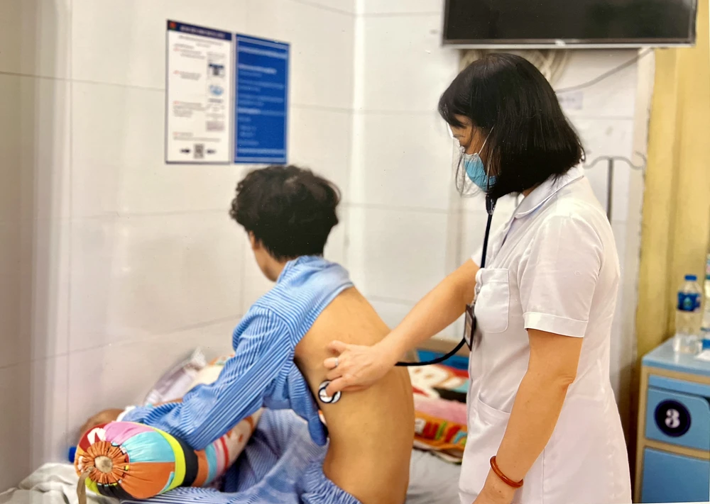 mắc bệnh lao.jpg