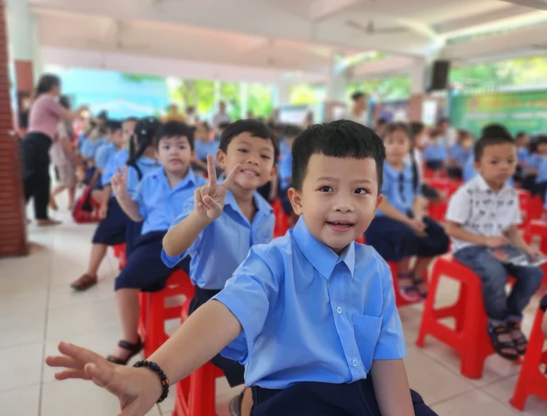 thu tiền giữ chỗ.png