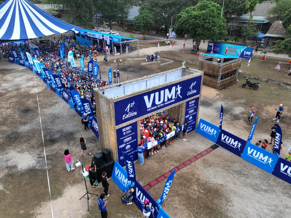 Vietnam Ultra Marathon.jpg