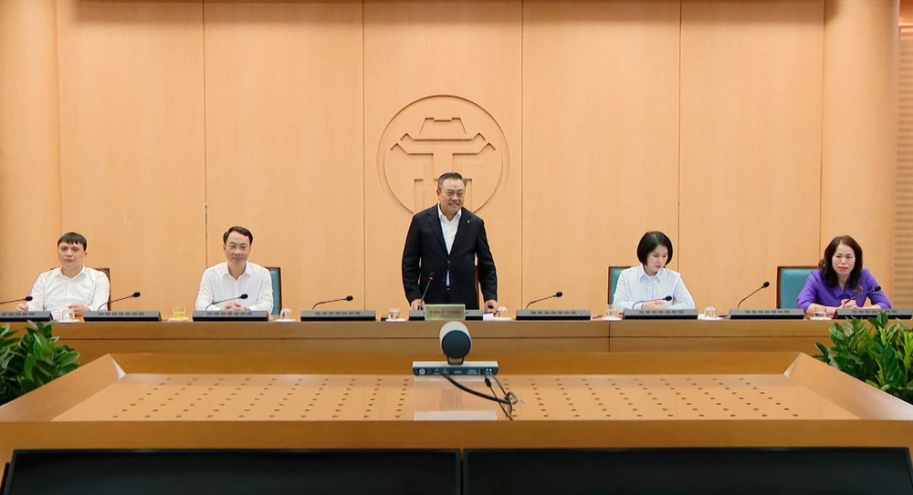 sở y tế hà nội.jpg