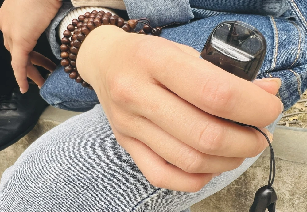 thuốc lá điện tử.jpg