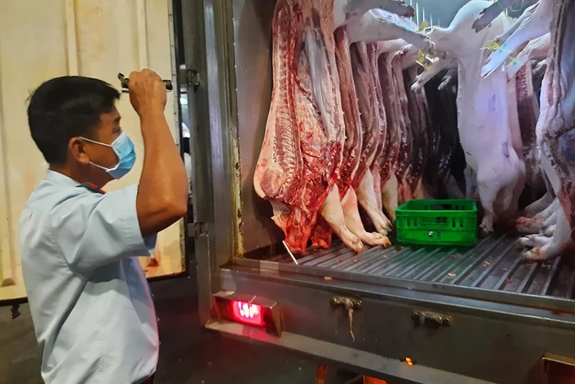 ngộ độc thực phẩm mùa nắng nóng.png