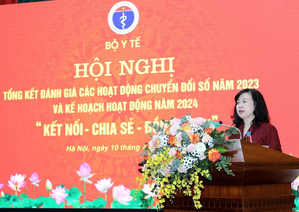 chuyển đổi số.jpg