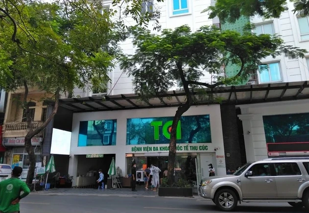 bệnh viện thu cúc.png