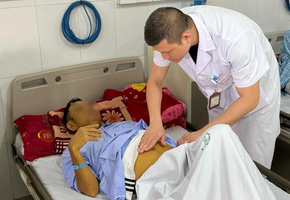 thuốc nam không rõ nguồn gốc.jpg