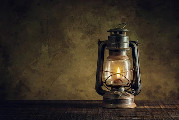 uống dầu hỏa.png