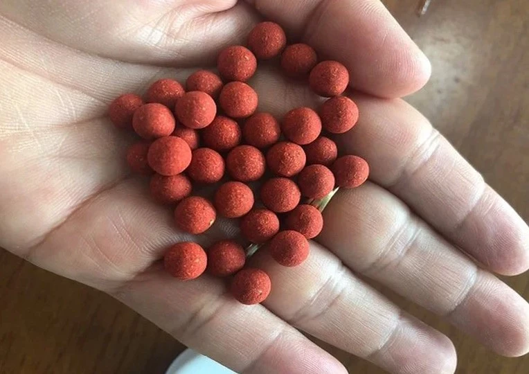 dùng thuốc nam không rõ nguồn gốc.jpg